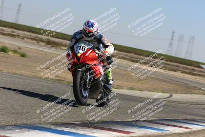 media/Oct-06-2025-2WTD (Mon) [[90522c3a0b]]/A Group/12pm (Wheelie Bump)/